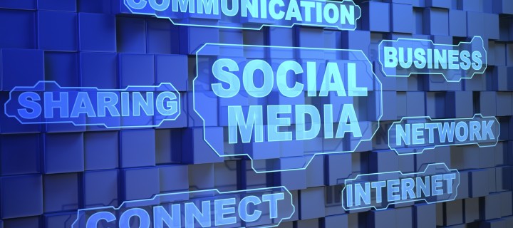 The Allure of Social Media: Influence and Engagement
